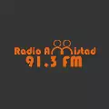 Radio Amistad - FM 91.3